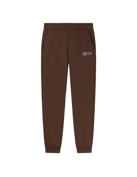 Pantalón Puma Ess+  Graphic