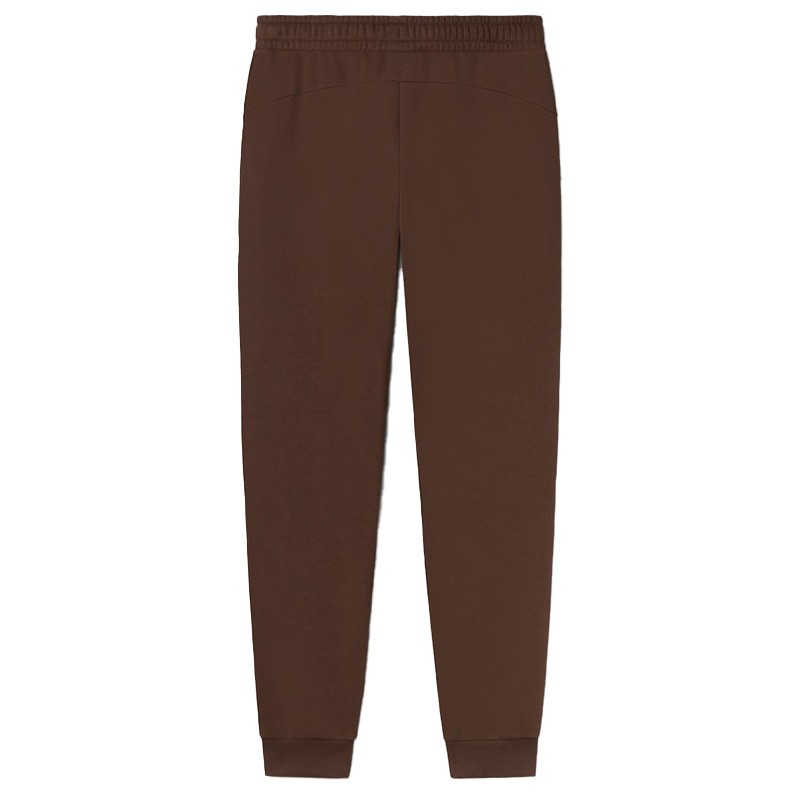 Pantalón Puma Ess+  Graphic 2