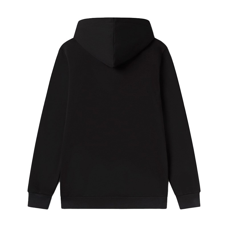 Sudadera Puma Ess+ Graphic Hoodie 2