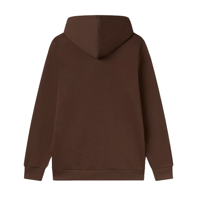 Sudadera Puma Ess+ Graphic Hoodie 2