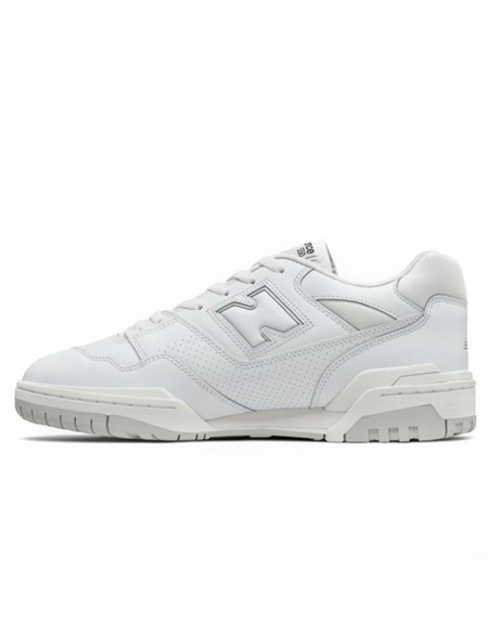 Zapatillas New Balance 550