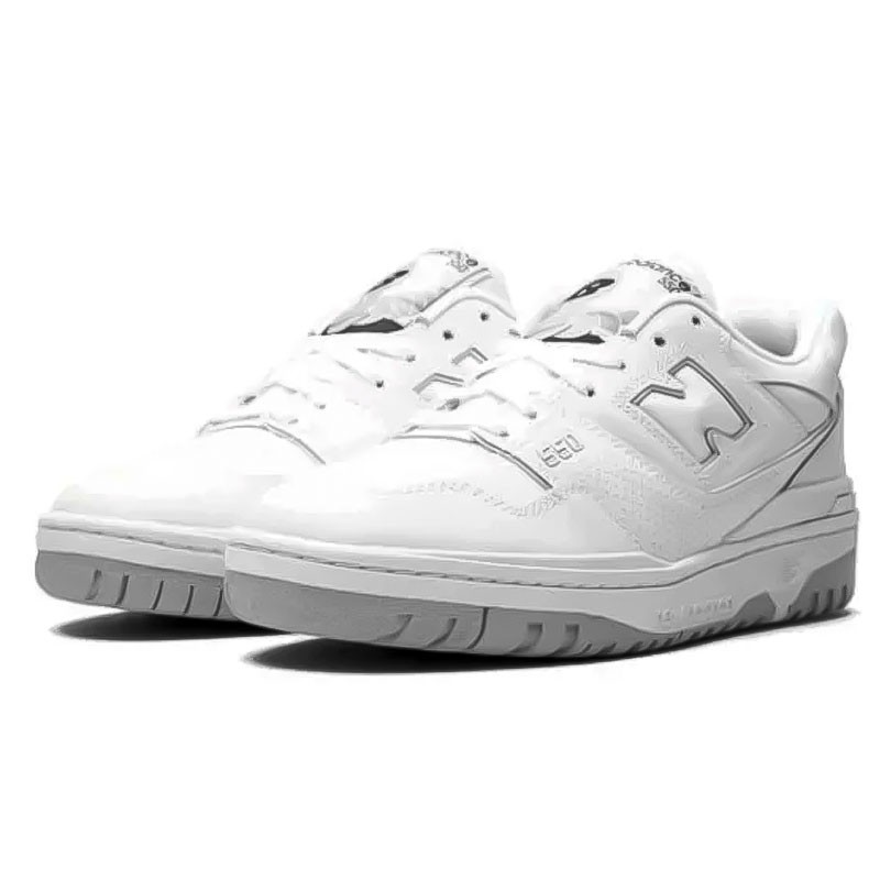 Zapatillas New Balance 550 2