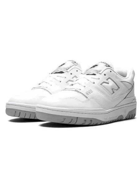 Zapatillas New Balance 550