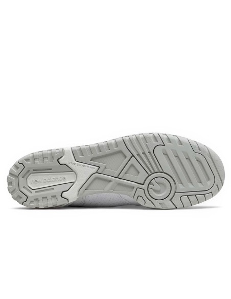 Zapatillas New Balance 550