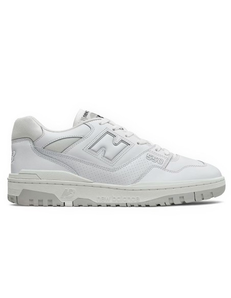 Zapatillas New Balance 550