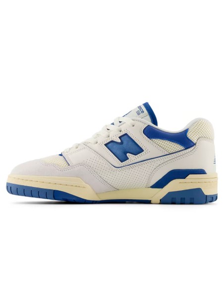 Zapatillas New Balance 550