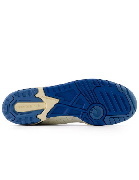 Zapatillas New Balance 550