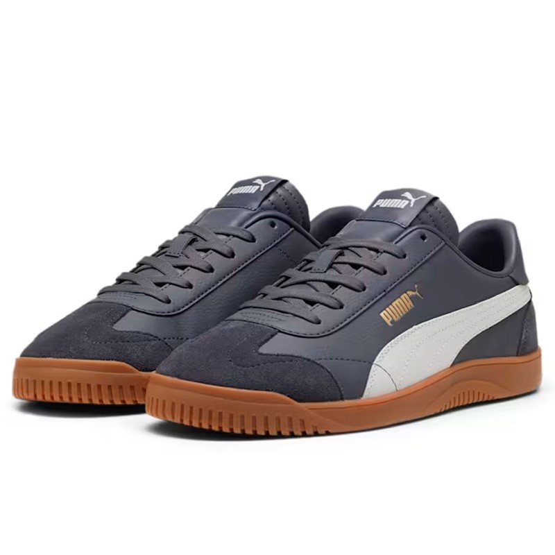 Zapatillas Puma Club 5v5 SD Zapatillas Puma Club 5v5 SD