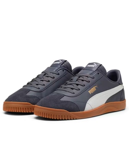 Zapatillas Puma Club 5v5 SD Zapatillas Puma Club 5v5 SD