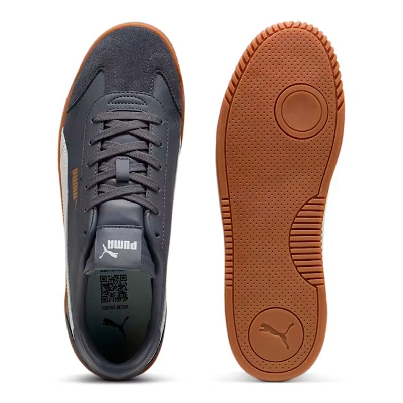 Zapatillas Puma Club 5v5 SD Zapatillas Puma Club 5v5 SD