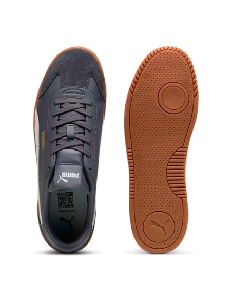 Zapatillas Puma Club 5v5 SD Zapatillas Puma Club 5v5 SD