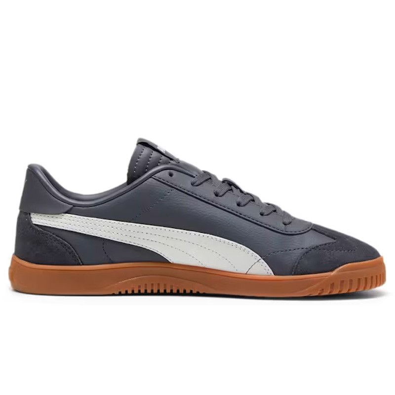 Zapatillas Puma Club 5v5 SD Zapatillas Puma Club 5v5 SD