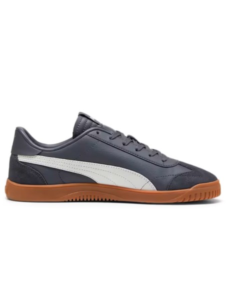 Zapatillas Puma Club 5v5 SD Zapatillas Puma Club 5v5 SD