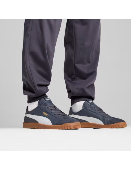 Zapatillas Puma Club 5v5 SD Zapatillas Puma Club 5v5 SD