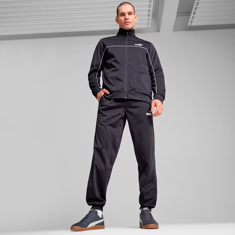 Zapatillas Puma Club 5v5 SD Zapatillas Puma Club 5v5 SD