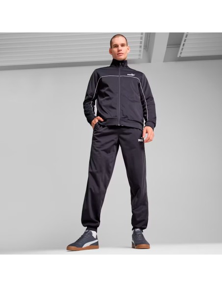 Zapatillas Puma Club 5v5 SD Zapatillas Puma Club 5v5 SD