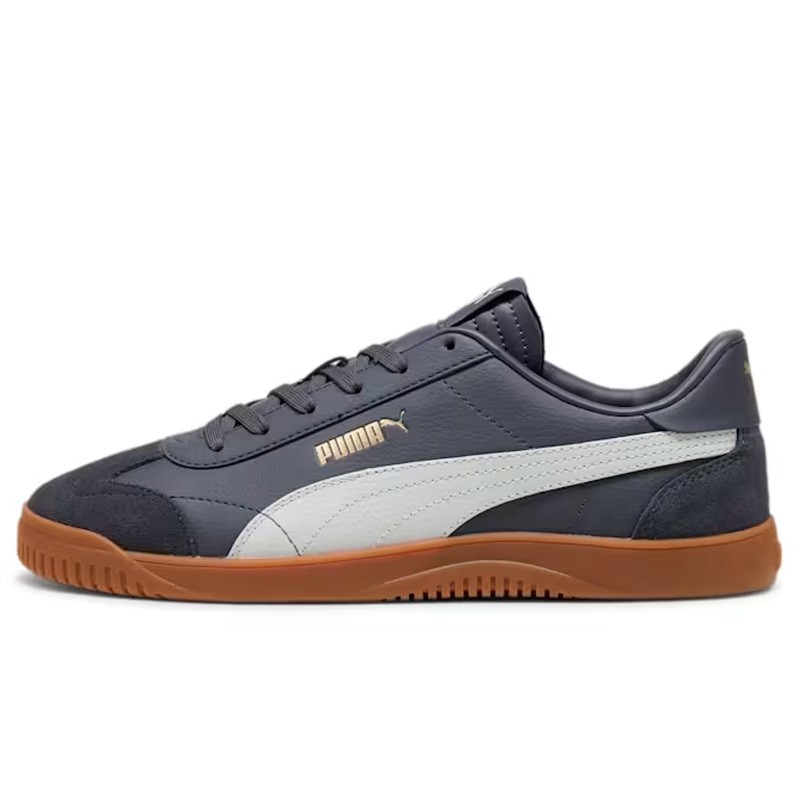 Zapatillas Puma Club 5v5 SD Zapatillas Puma Club 5v5 SD