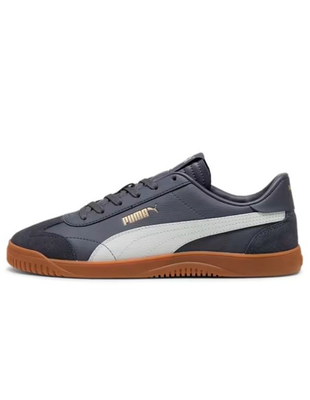 Zapatillas Puma Club 5v5 SD Zapatillas Puma Club 5v5 SD