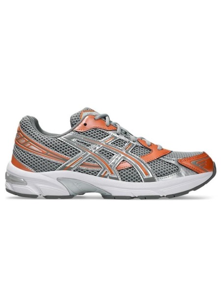 Zapatillas Asics Gel-1130
