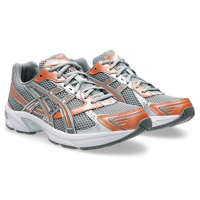 Zapatillas Asics Gel-1130 2