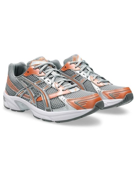 Zapatillas Asics Gel-1130