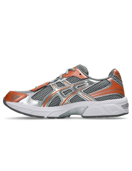 Zapatillas Asics Gel-1130