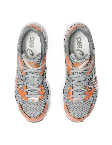 Zapatillas Asics Gel-1130