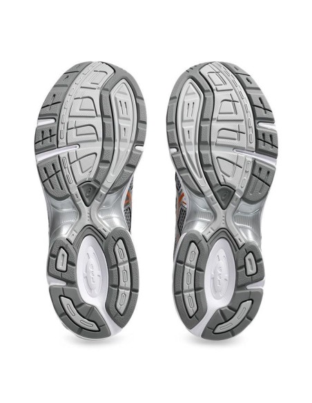 Zapatillas Asics Gel-1130