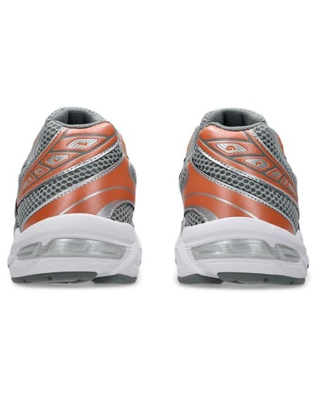 Zapatillas Asics Gel-1130