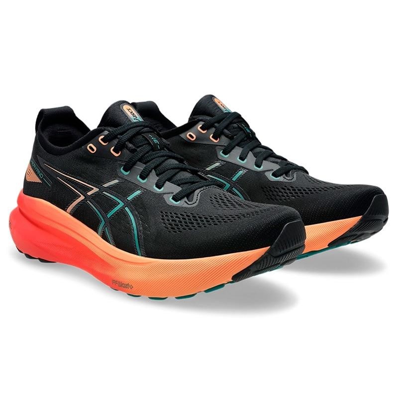 Zapatillas Asics Gel-Kayano 31 2