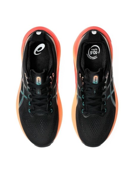 Zapatillas Asics Gel-Kayano 31 Zapatillas Asics Gel-Kayano 31