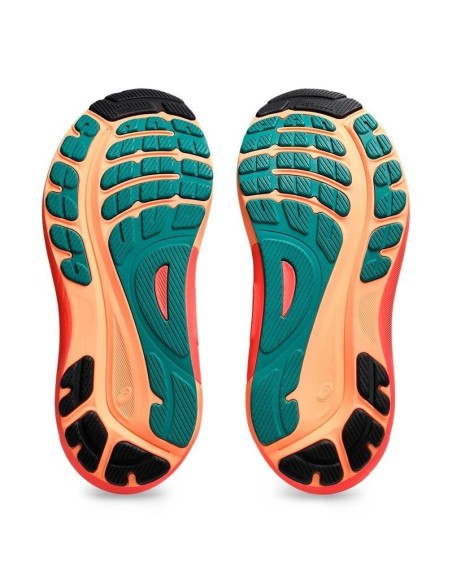 Zapatillas Asics Gel-Kayano 31 Zapatillas Asics Gel-Kayano 31