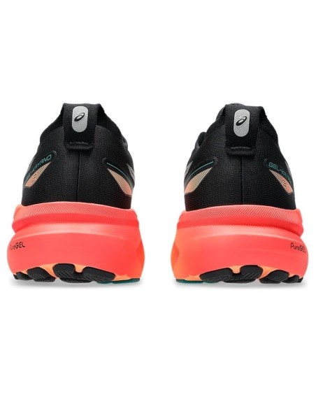 Zapatillas Asics Gel-Kayano 31 Zapatillas Asics Gel-Kayano 31