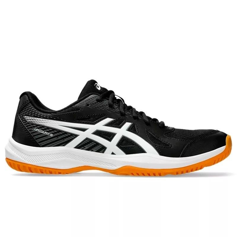 Zapatillas Asics Upcourt 6