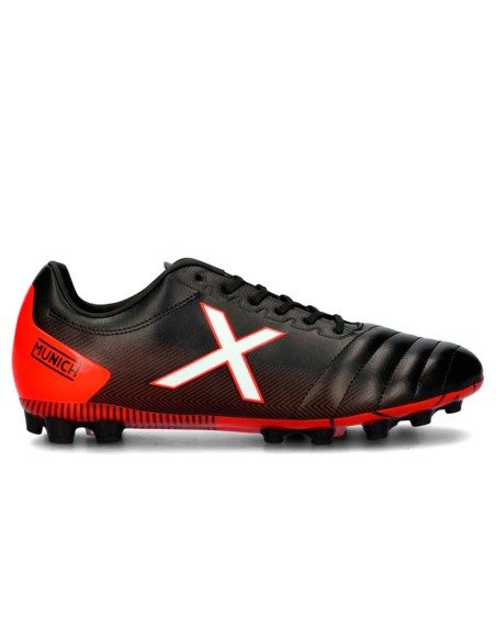 Botas Fútbol Munich Arenga Botas Fútbol Munich Arenga