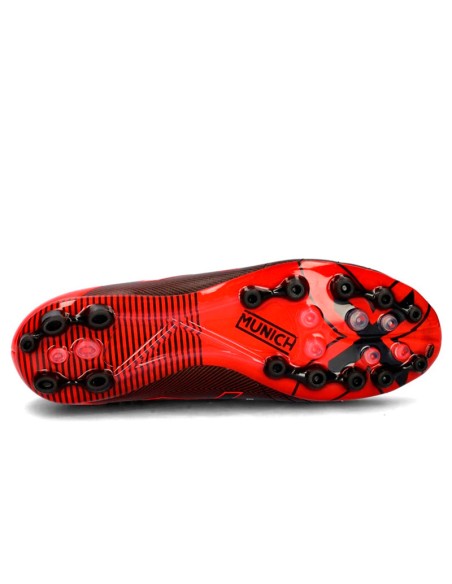 Botas Fútbol Munich Arenga Botas Fútbol Munich Arenga