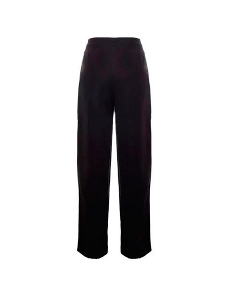 Pantalón Puma Essetials+ Script High Waist