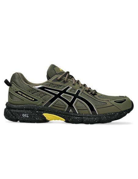 Zapatillas Asics Gel-Venture 6 Zapatillas Asics Gel-Venture 6