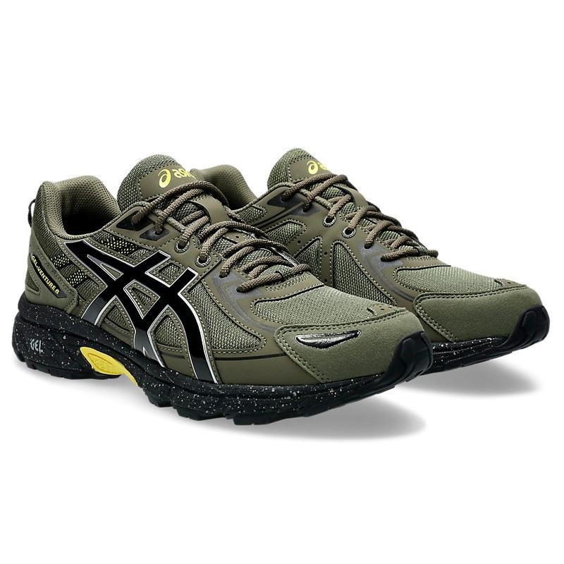 Zapatillas Asics Gel-Venture 6 2