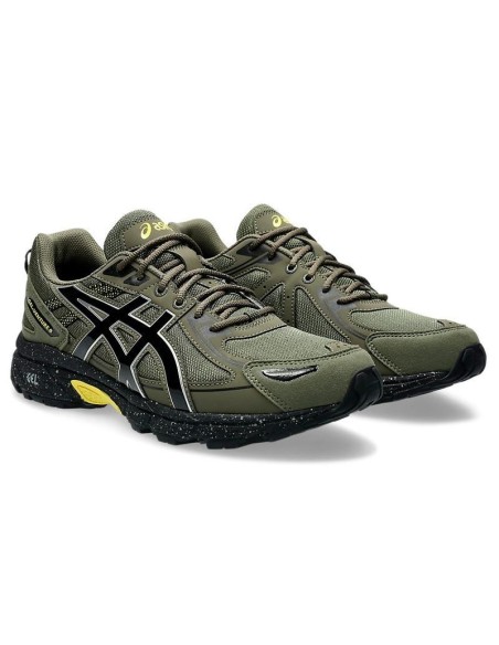 Zapatillas Asics Gel-Venture 6 Zapatillas Asics Gel-Venture 6