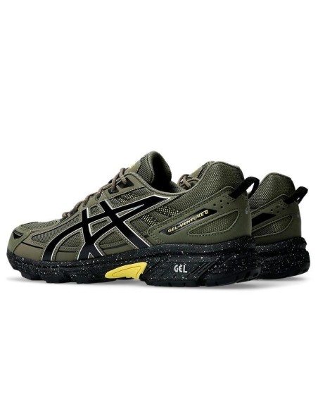 Zapatillas Asics Gel-Venture 6 Zapatillas Asics Gel-Venture 6
