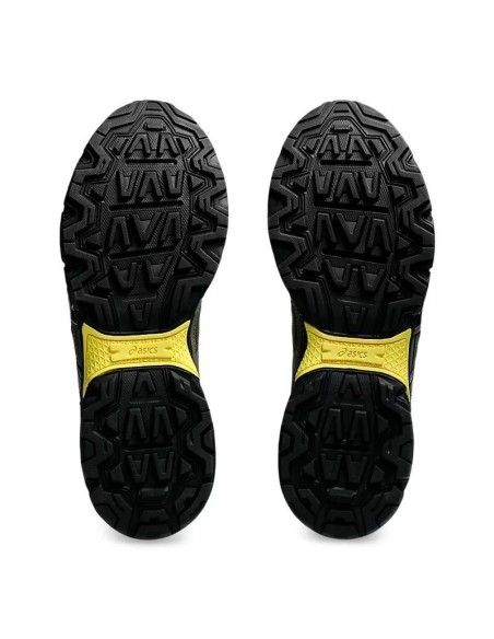 Zapatillas Asics Gel-Venture 6 Zapatillas Asics Gel-Venture 6