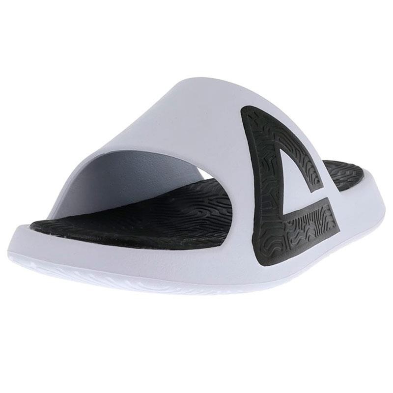 Chanclas Peak Taichi Recovery 2