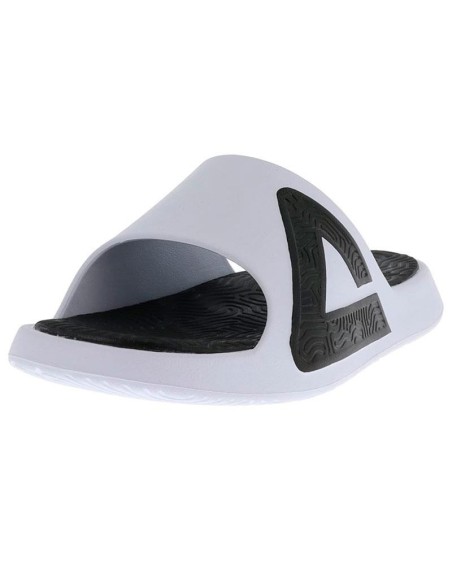 Chanclas Peak Taichi Recovery