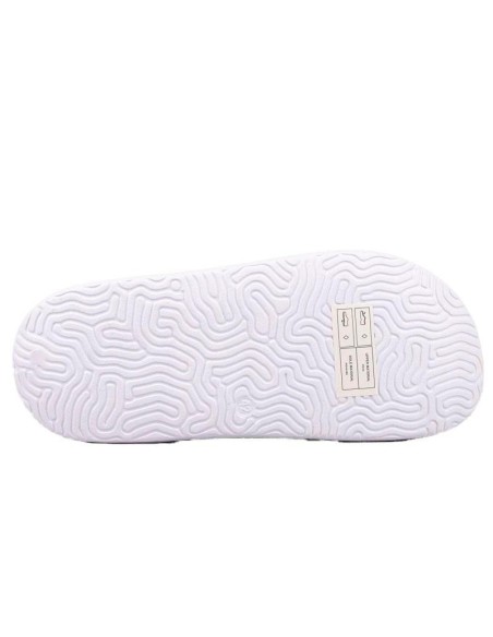 Chanclas Peak Taichi Recovery