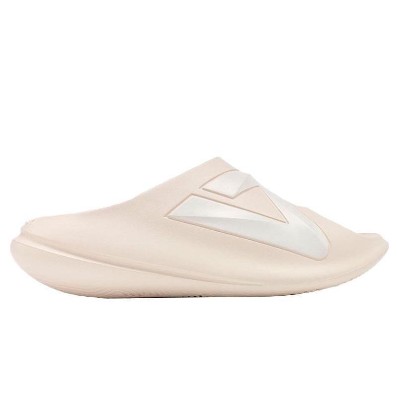 Chanclas Peak Taichi Recovery