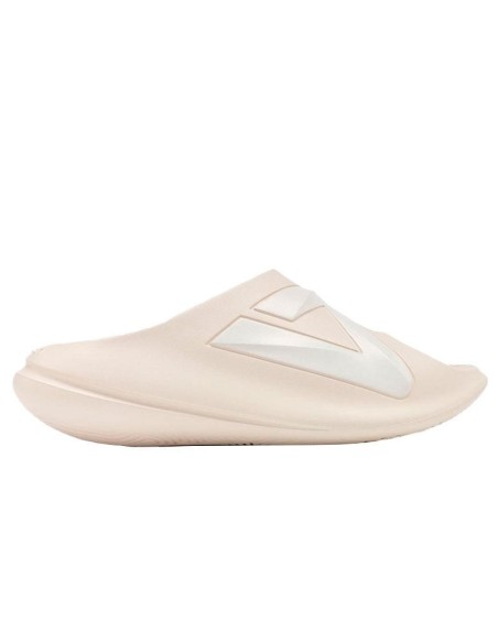 Chanclas Peak Taichi Recovery Chanclas Peak Taichi Recovery