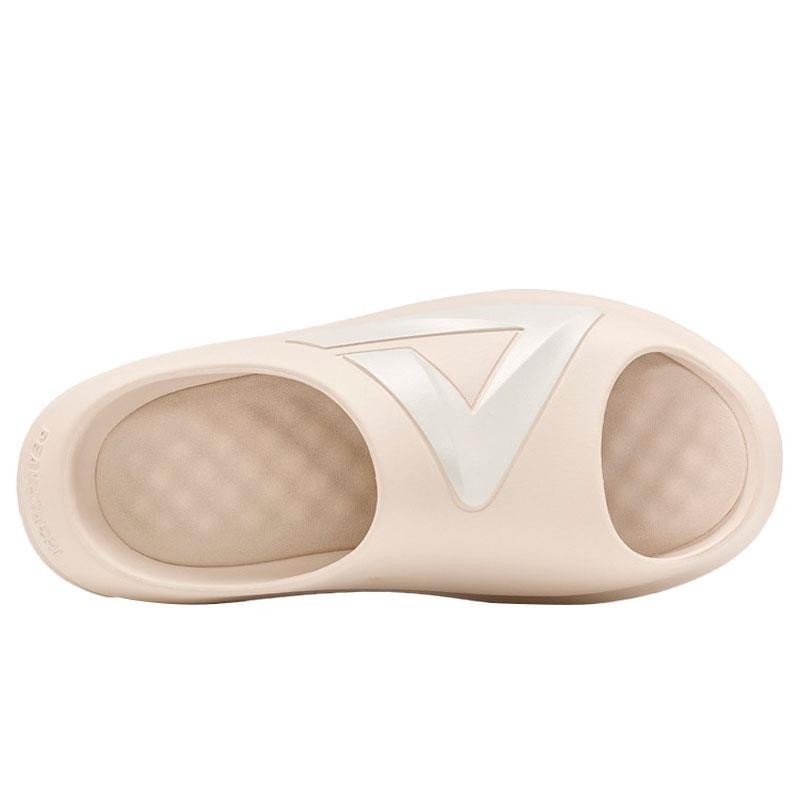 Chanclas Peak Taichi Recovery Chanclas Peak Taichi Recovery