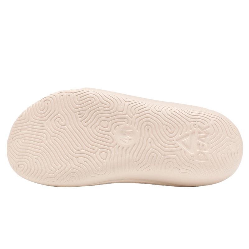 Chanclas Peak Taichi Recovery Chanclas Peak Taichi Recovery