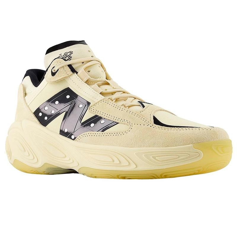 Zapatilla New Balance Fresh Foam BB v2 2